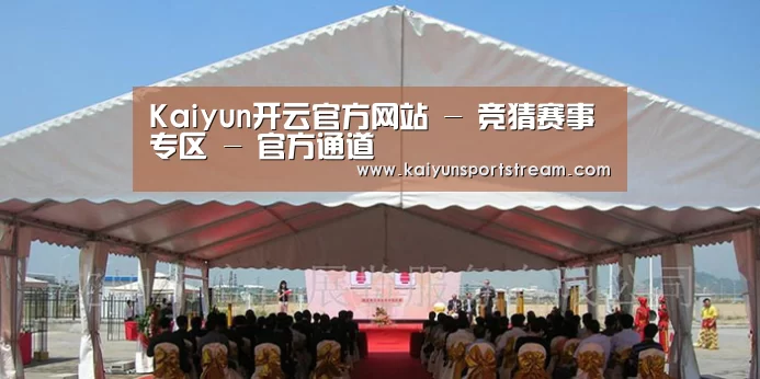 案例标题三