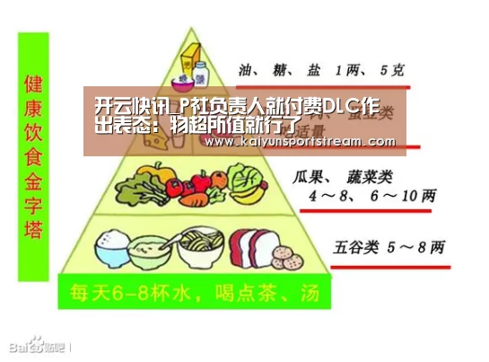 开云快讯_P社负责人就付费DLC作出表态:物超所值就行了(图4) 开云聚合