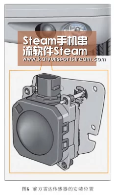 Steam手机串流软件Steam Link上架谷歌Play_开云体育(图4) 开云聚合